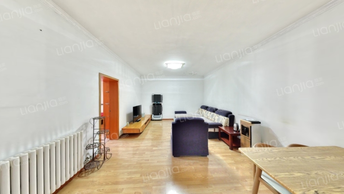 自强西路69号二手房实景图