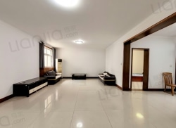 整租·昆吾花园二期 3室2厅 南/北_昆吾花园二期租房