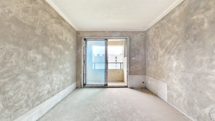 中国摩五期檀香佳苑二手房实景图