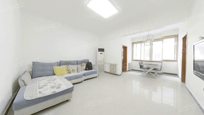 樊城区人民法院二手房实景图