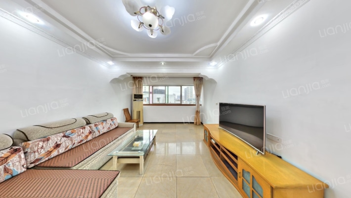 金楼小区二手房实景图