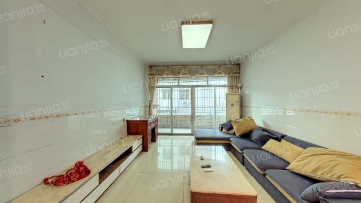 宏盛楼二手房实景图