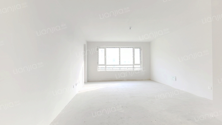 广德花园二手房实景图