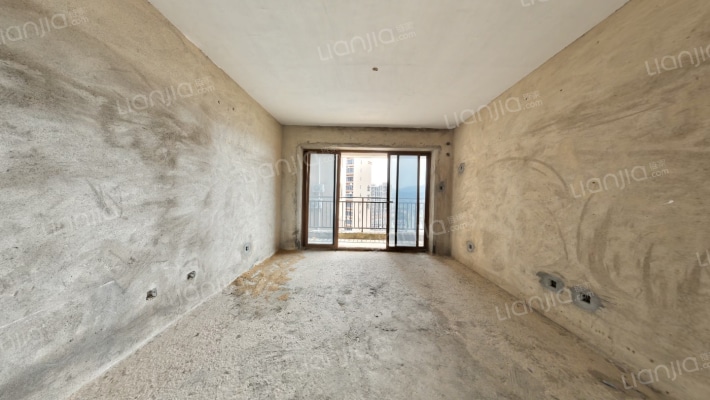 金溪湾二手房实景图