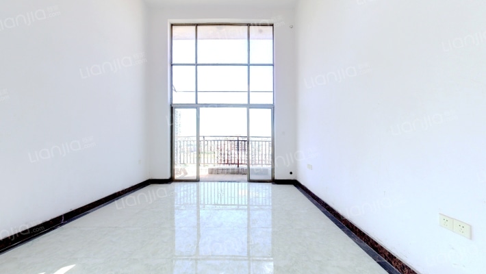 光耀荷兰水乡三期二组团二手房实景图