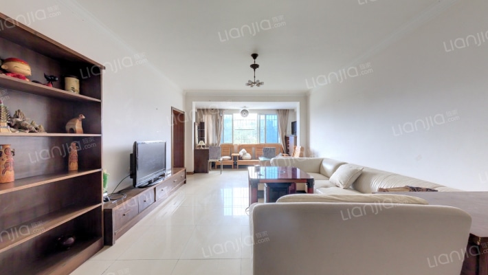 旭东小区二手房实景图