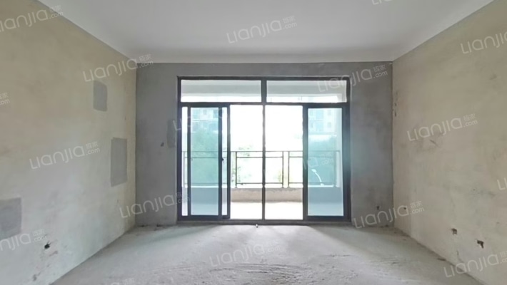 雅士林湘苑贵府二手房实景图