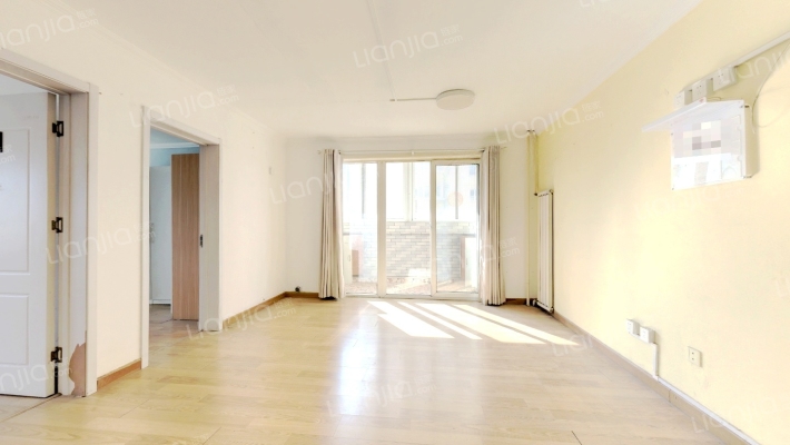 梧桐人家二手房实景图