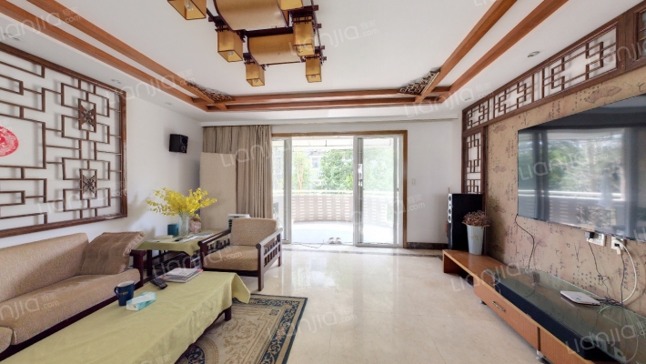 碧天家园二手房实景图