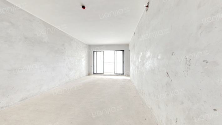 四达轩二手房实景图