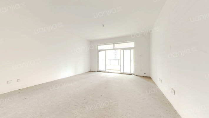 锦蓉佳苑二手房实景图