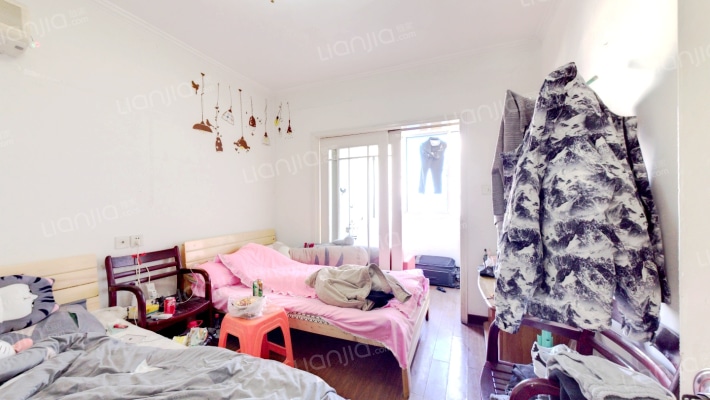 茶叶弄3号二手房实景图