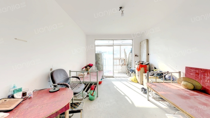 顺源家园二手房实景图