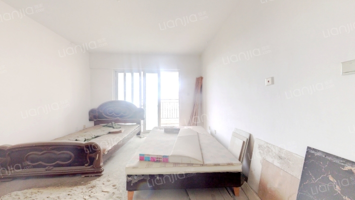 海德花园二手房实景图