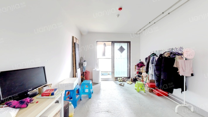 悦琅园二手房实景图