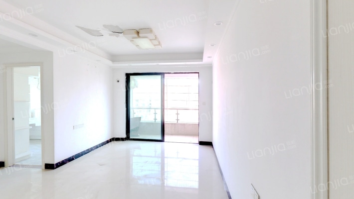 嘉濠雅苑二手房实景图