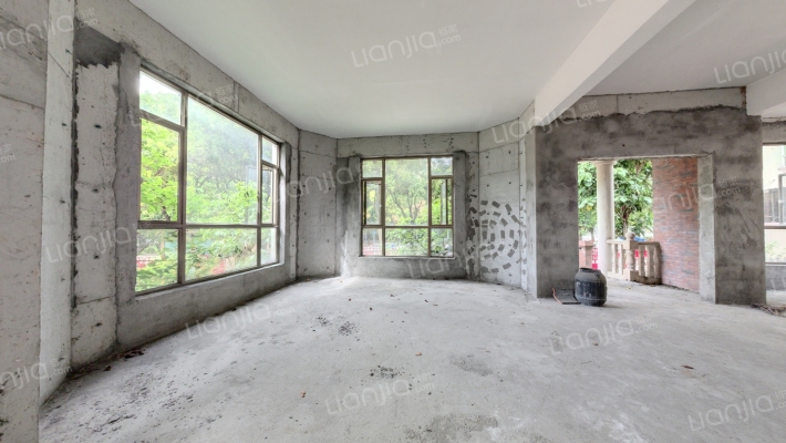 丹桂街三巷二手房实景图