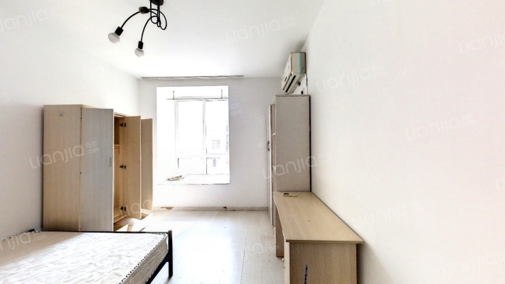 仙鹤茗苑二手房实景图