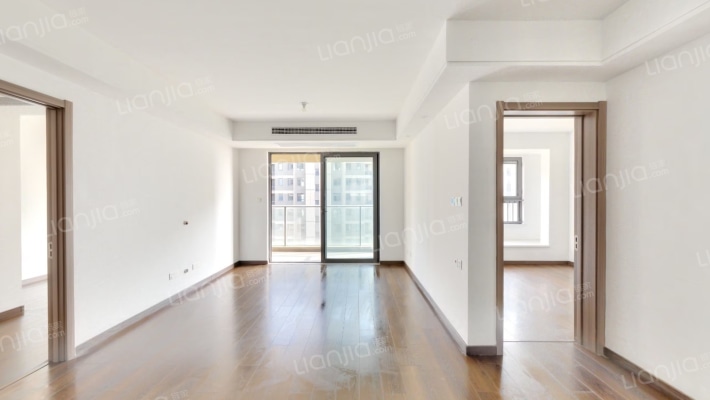 湖东未来二手房实景图