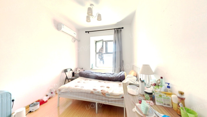 金浦御龙湾H区二手房实景图