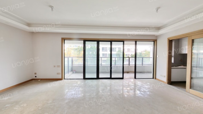 梧桐馨园南区二手房实景图