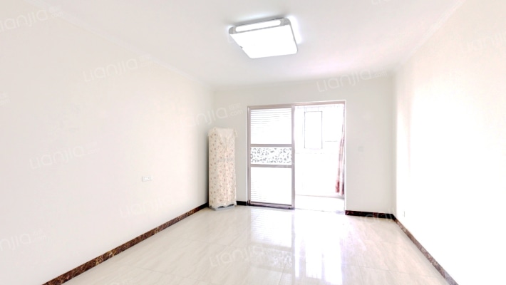 时代金源广场二手房实景图