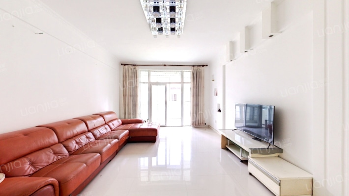 礼尚人家二手房实景图