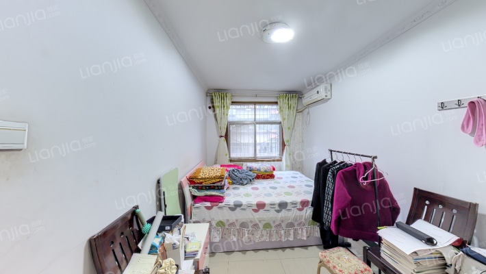 经五路3号院二手房实景图