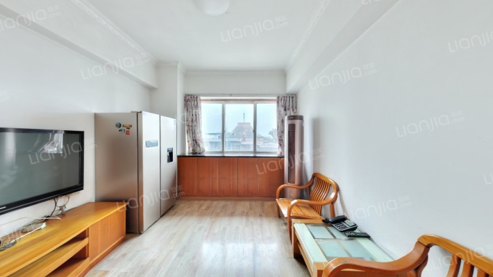 欣阳广场二手房实景图