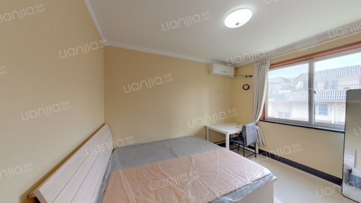 金桂苑二手房实景图