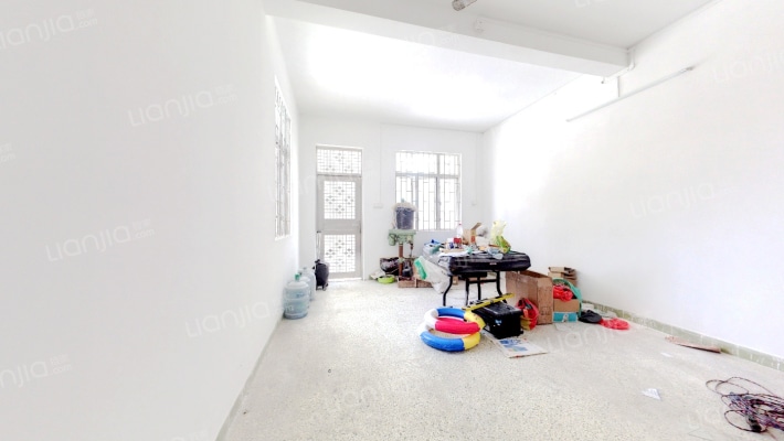 芙滨路二手房实景图