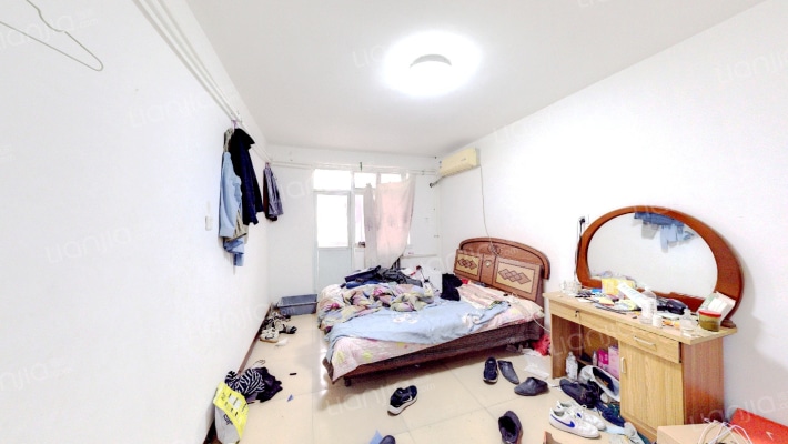 东简良惠良园二手房实景图