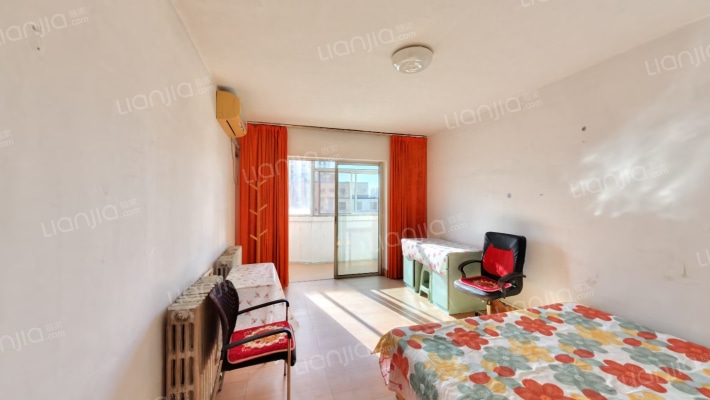 建国道112号二手房实景图