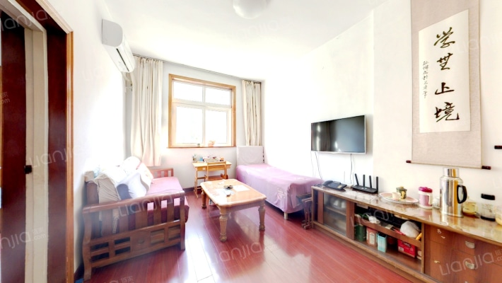 镇江路（市南）二手房实景图