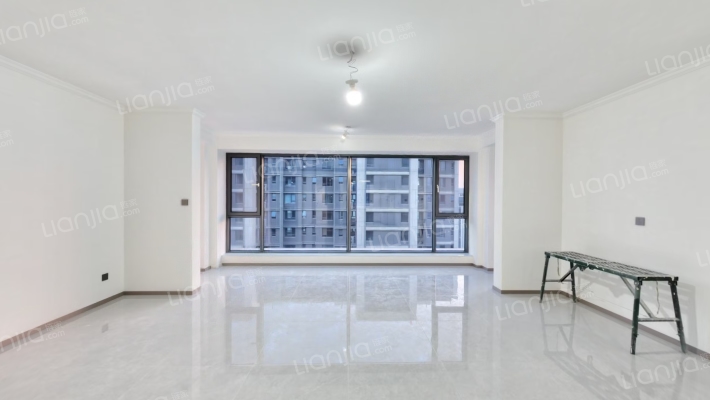 全运村丹桂苑二手房实景图