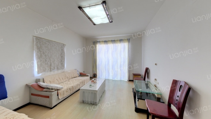 卓越时代大厦二手房实景图