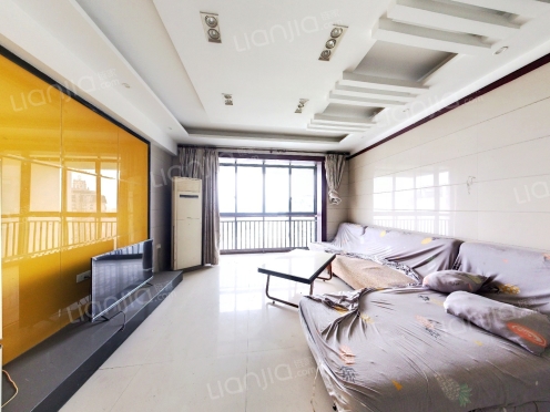 整租·星月湾 3室2厅 东