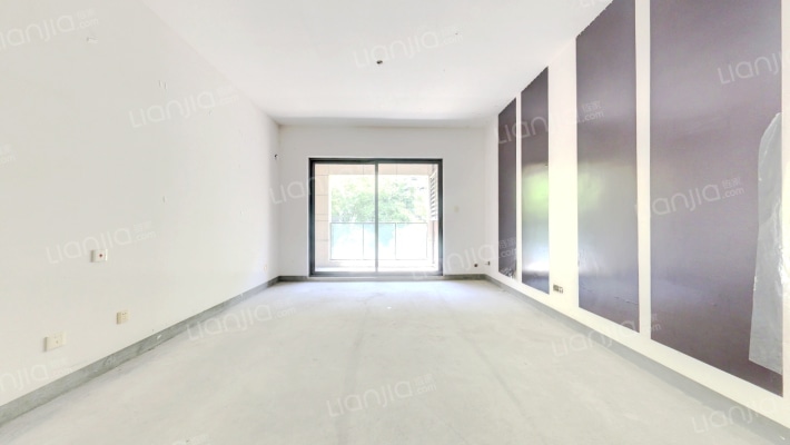 独墅西岸花园二手房实景图