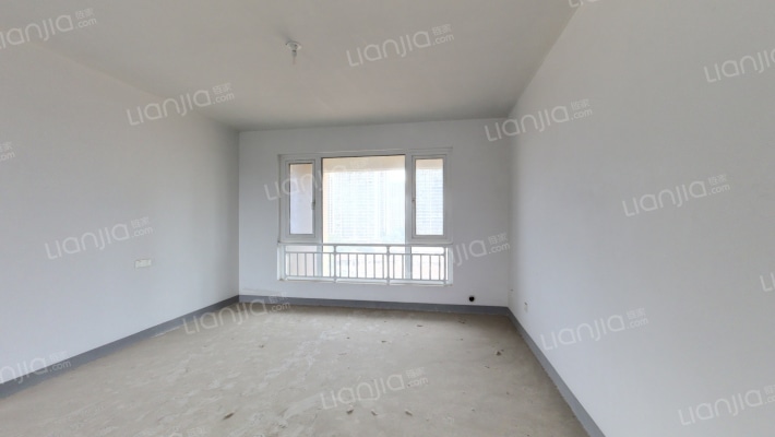 滨江金色家园二手房实景图