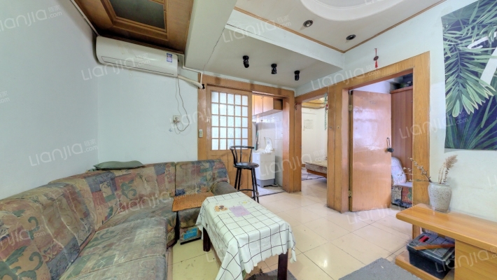 马厂子26号二手房实景图