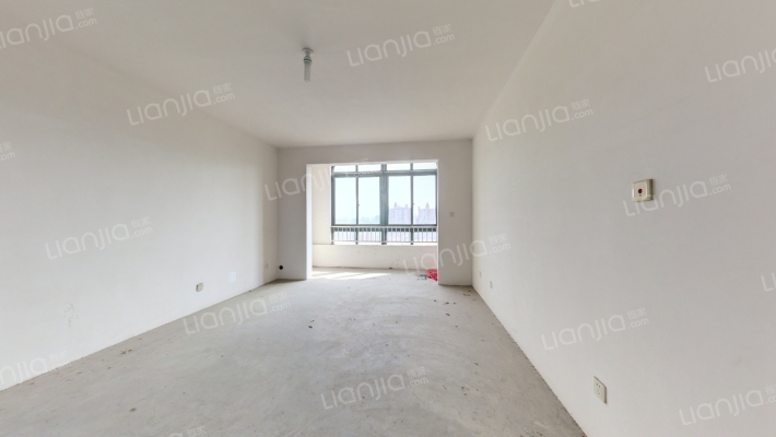 东方维也纳花园1期二手房实景图