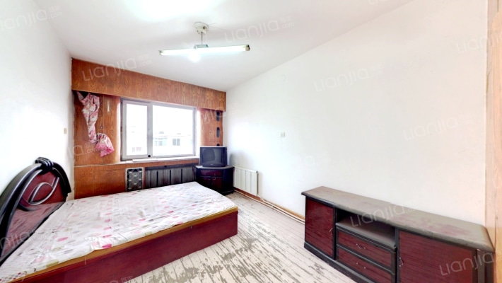 洪湖街二手房实景图