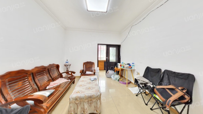 三鸿家园二手房实景图