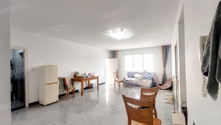 鑫聚园二手房实景图