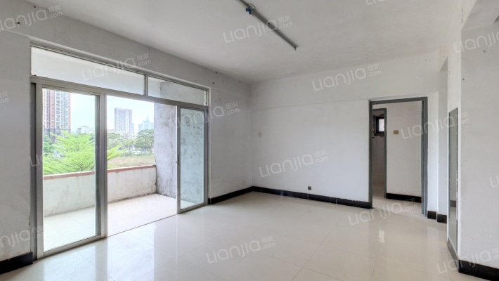 天怡广场二手房实景图