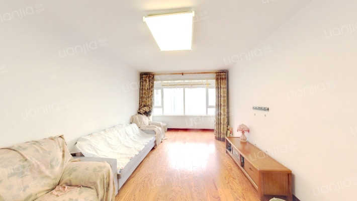 北阳新第二手房实景图