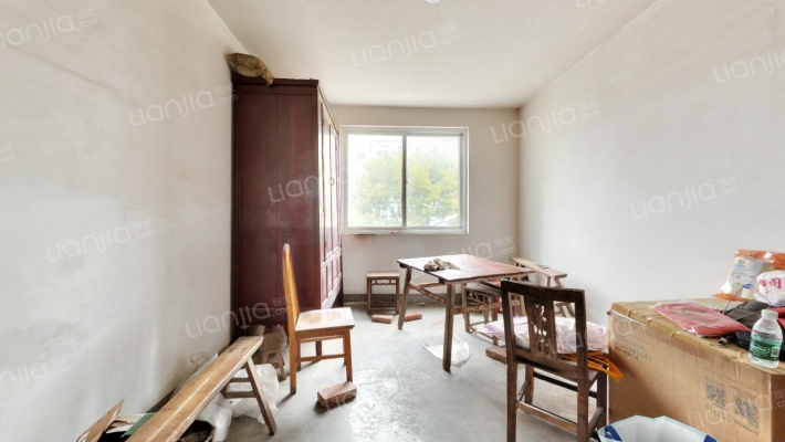 星海花园二手房实景图