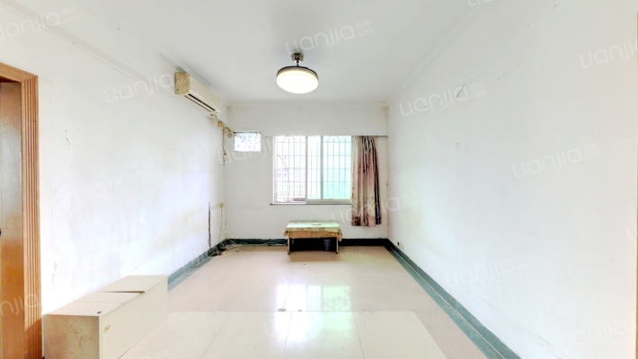 东华南路二手房实景图