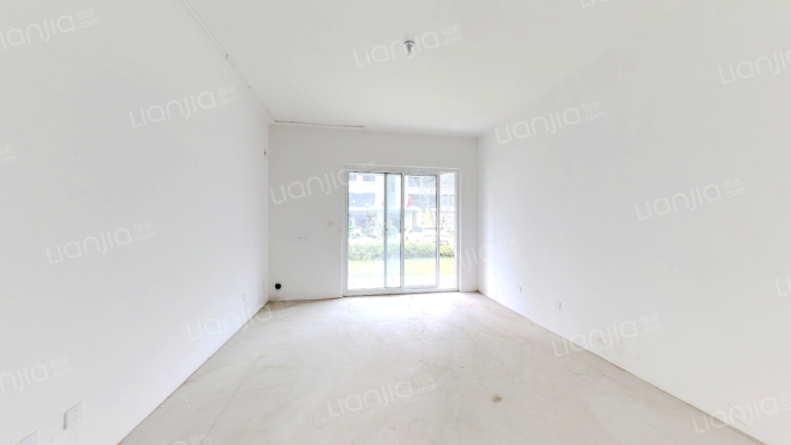 观澜都荟二手房实景图