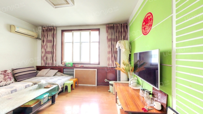 瑞祥新村二手房实景图